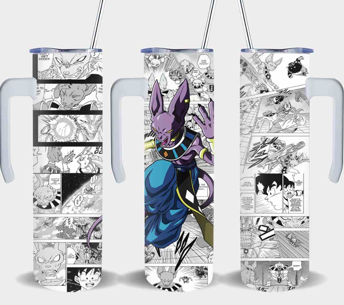 image_link